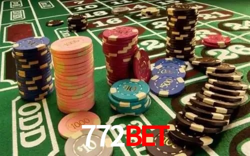 Comparação APP mobile vs versão web da 772BET