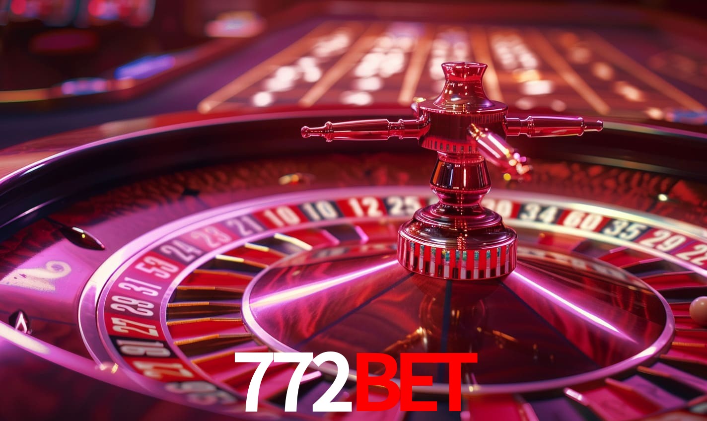 772BET