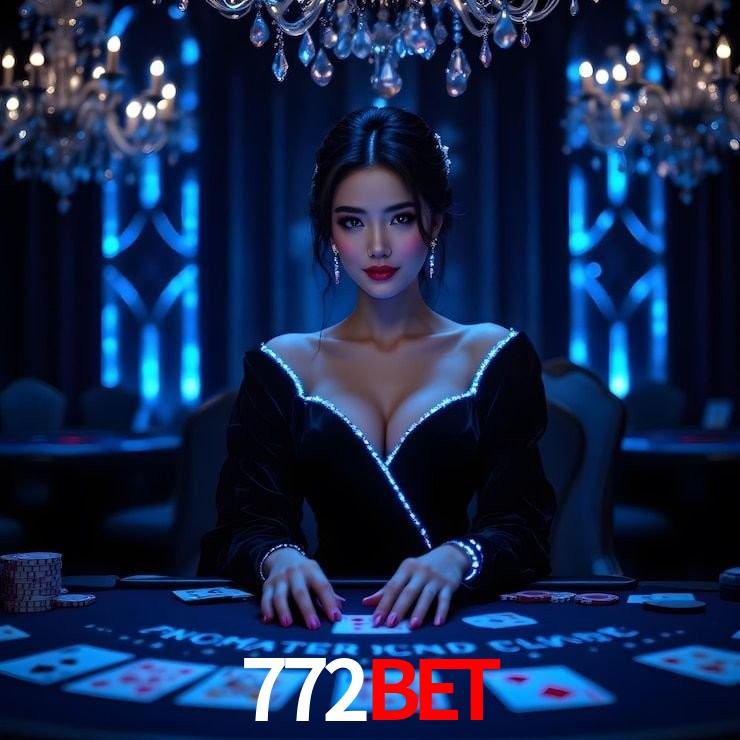 Requisitos do APK da 772BET para Android